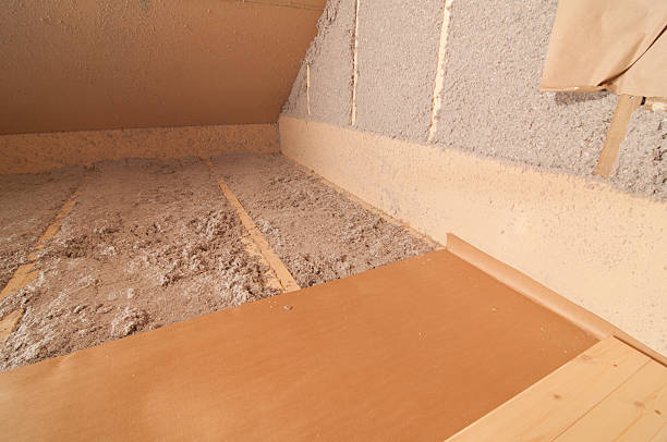  Lewisburg, WV Insulation Contractor Pros